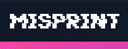 Mispring logo