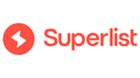 Superlist logo