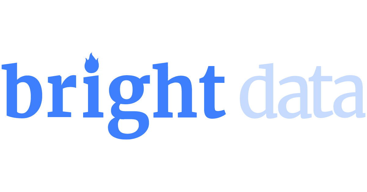 Brightdata