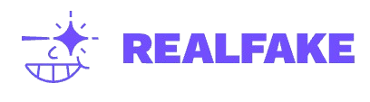 RealFake